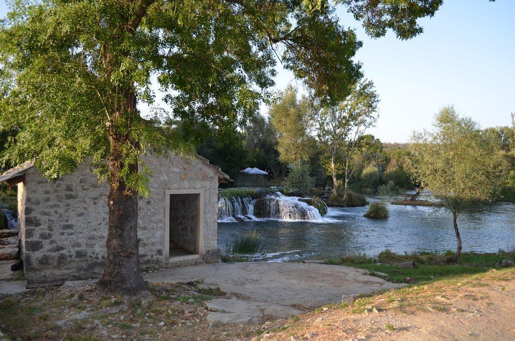 St Michael Hotel Međugorje Kültér fotó